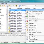 keepass-portable