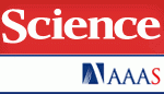 logoscience-aaas159x86
