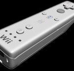 wiimote