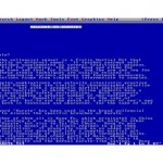 wordperfect-51