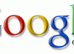 logogoo