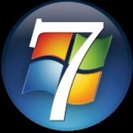 windows7logo