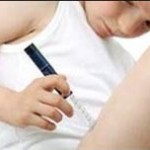 _45543205_di4betes203