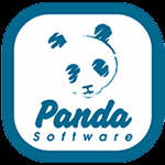 p4nda2007
