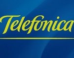 te1ef0nica2008