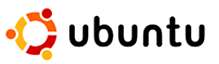 ubun1u