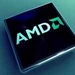 4md