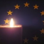 eur0pa