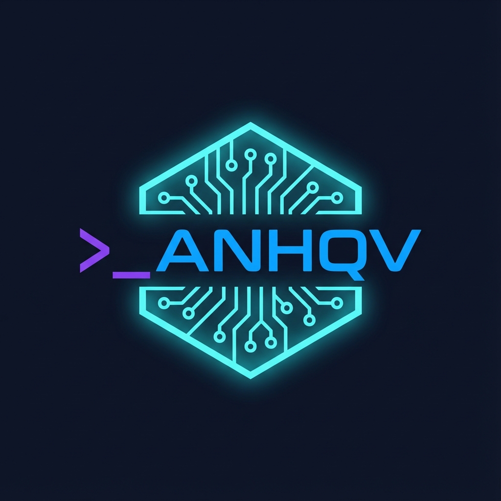 Aqui no hay quien viva