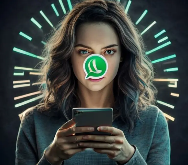 La gran mentira del «clic» mágico: por qué nadie va a hackear un WhatsApp en medio minuto