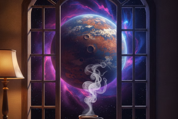 Astronomía Gualeguay (@astronomiagualeguay)