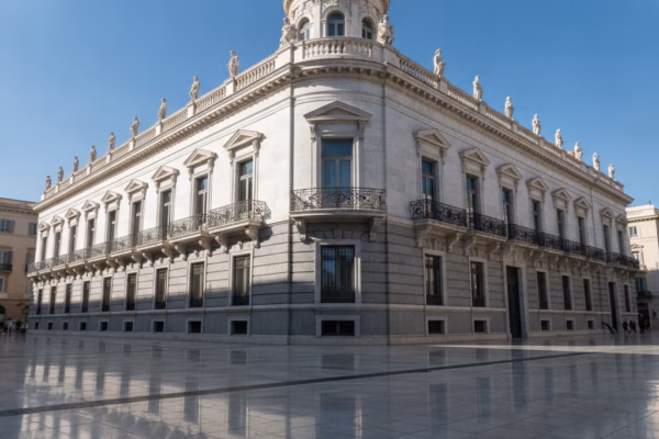 Ayuntamiento de Cartagena