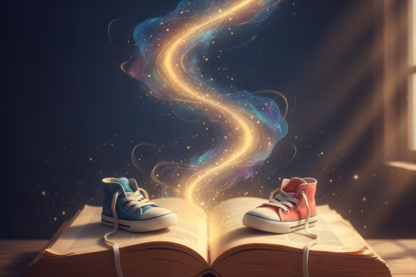 Historia De Dios En La Biblia Los