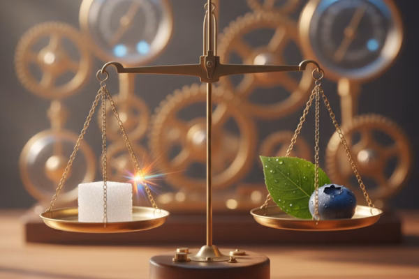 Manejo de la diabetes | Educación para la salud