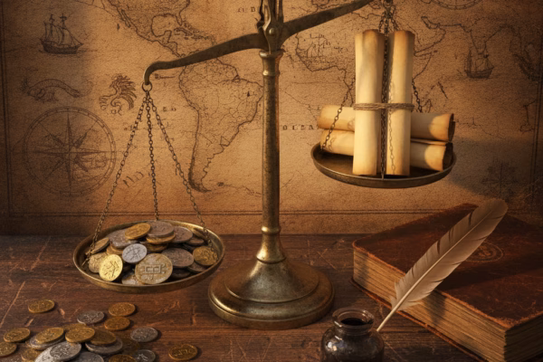 Revista de Historia Económica Ibérica y Latinoamericana